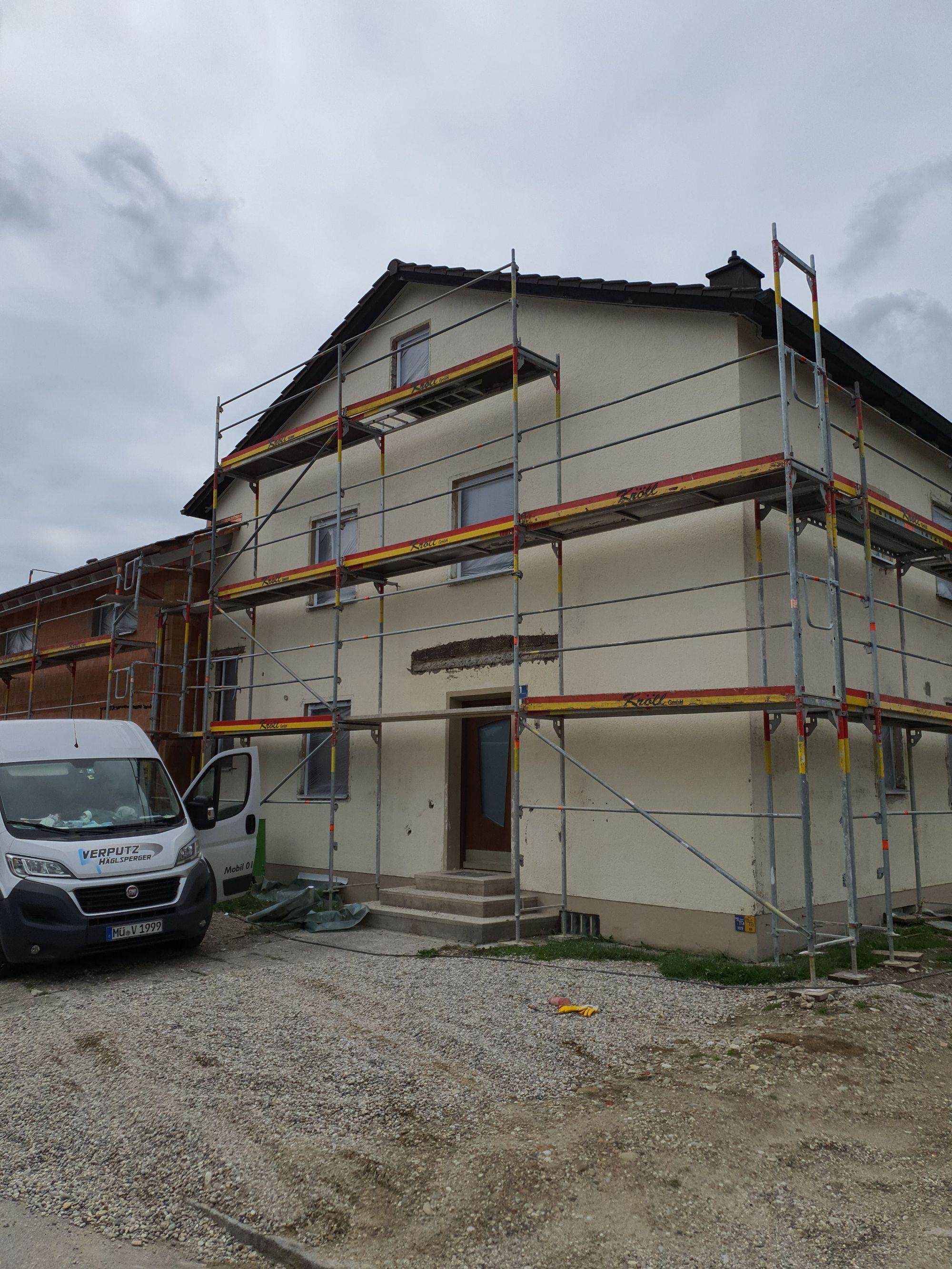 2021 07 05 13 17 o1cq1s