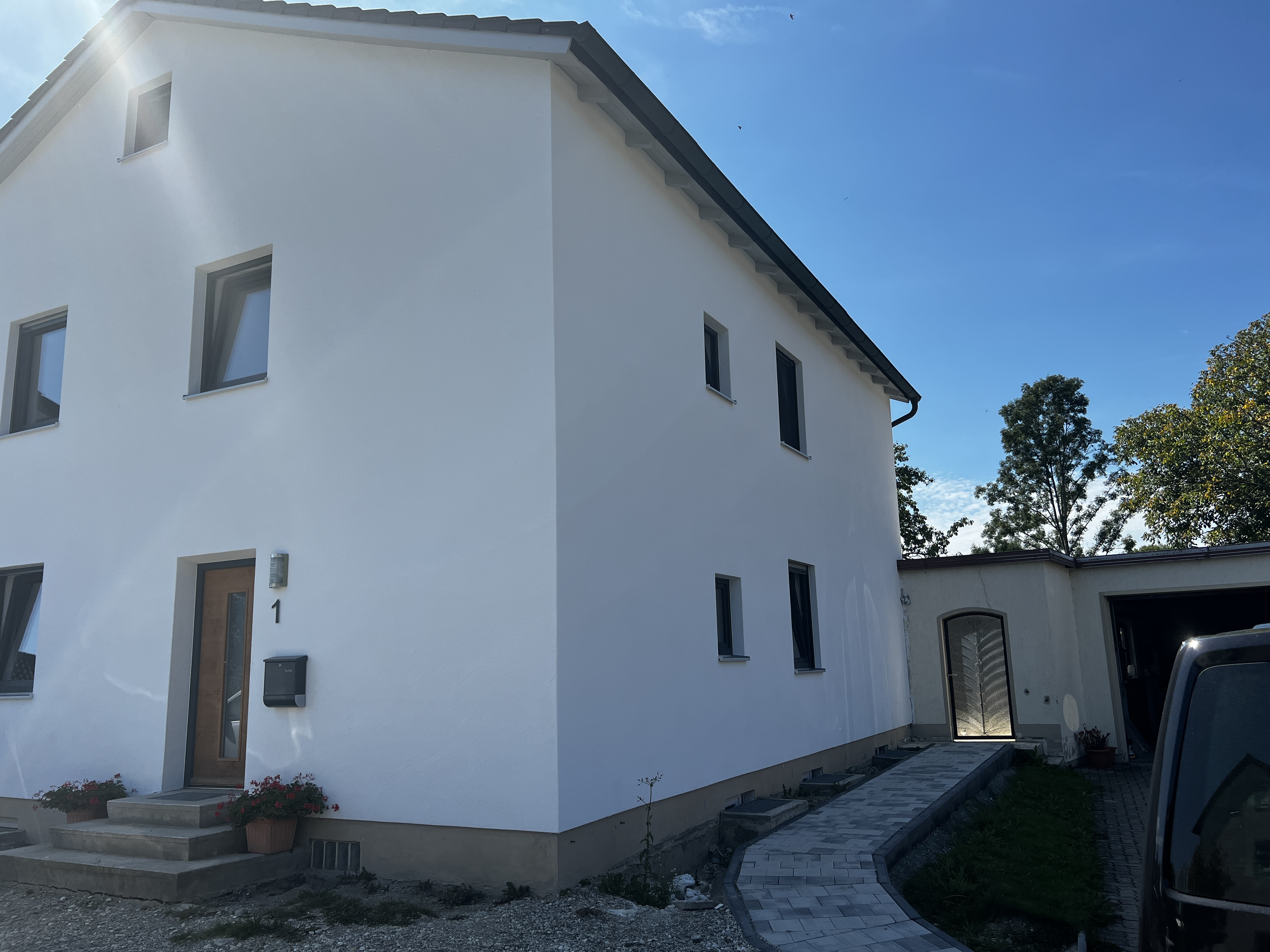 IMG 9652 2022 09 21 06 42 56