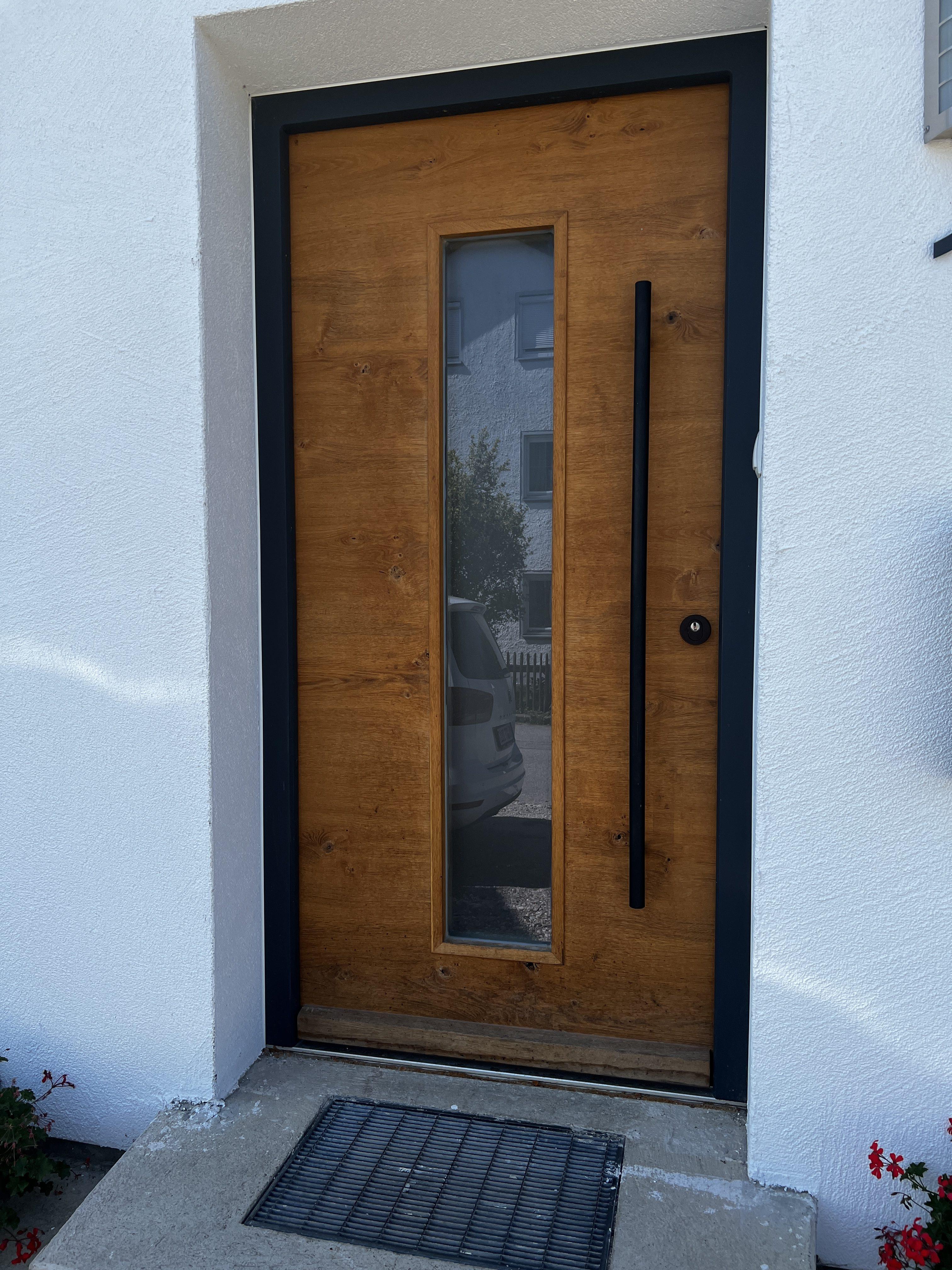 IMG 9654 2022 09 21 06 44 09