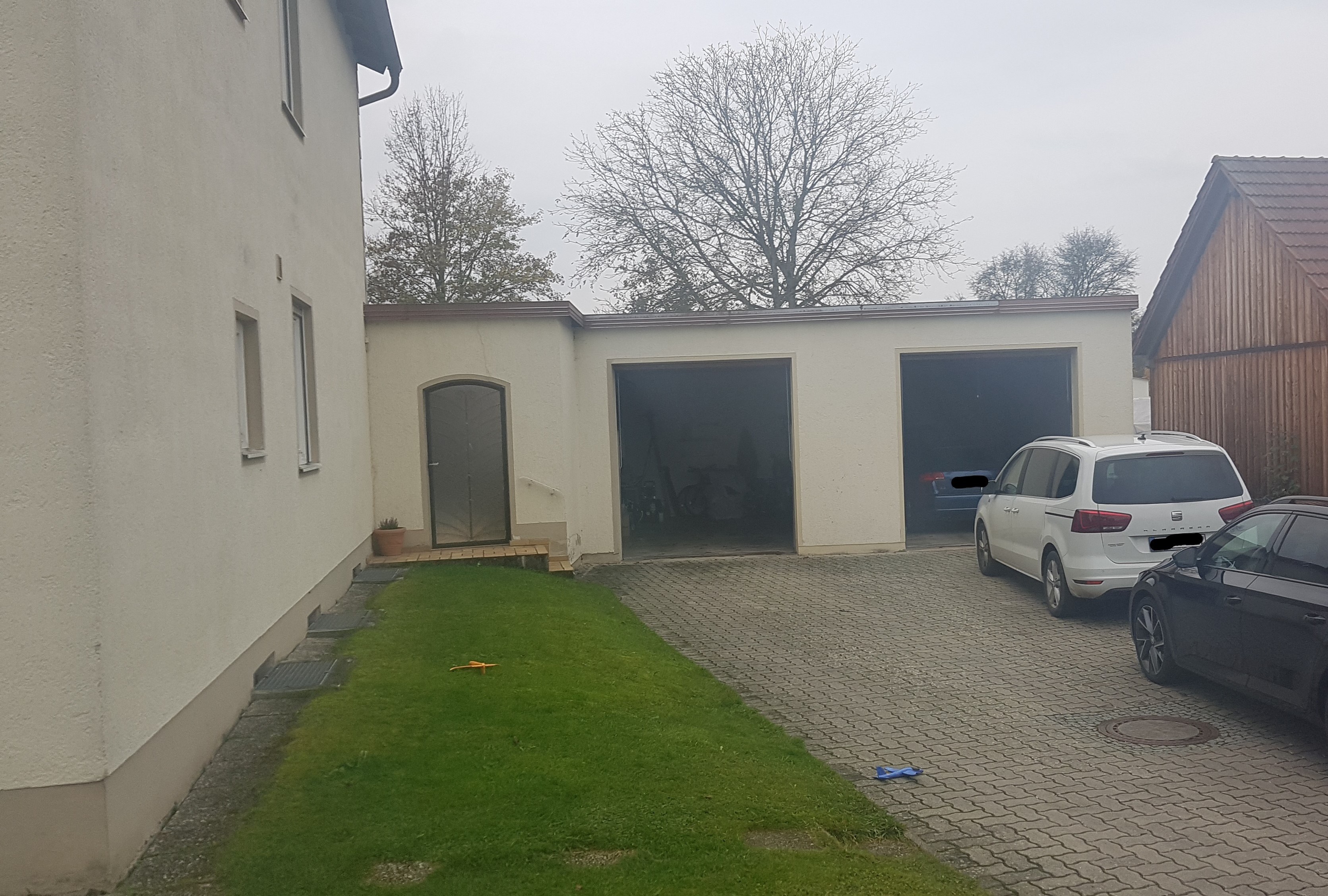 Inked20191029 154056