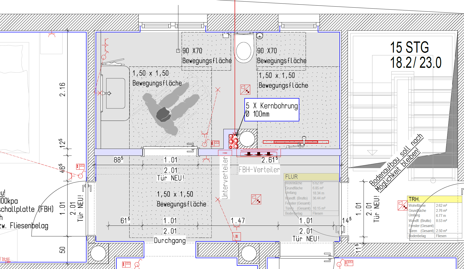 Screenshot 2022 09 21 163550