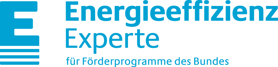 EE Energieeffizienz Experten Logo M