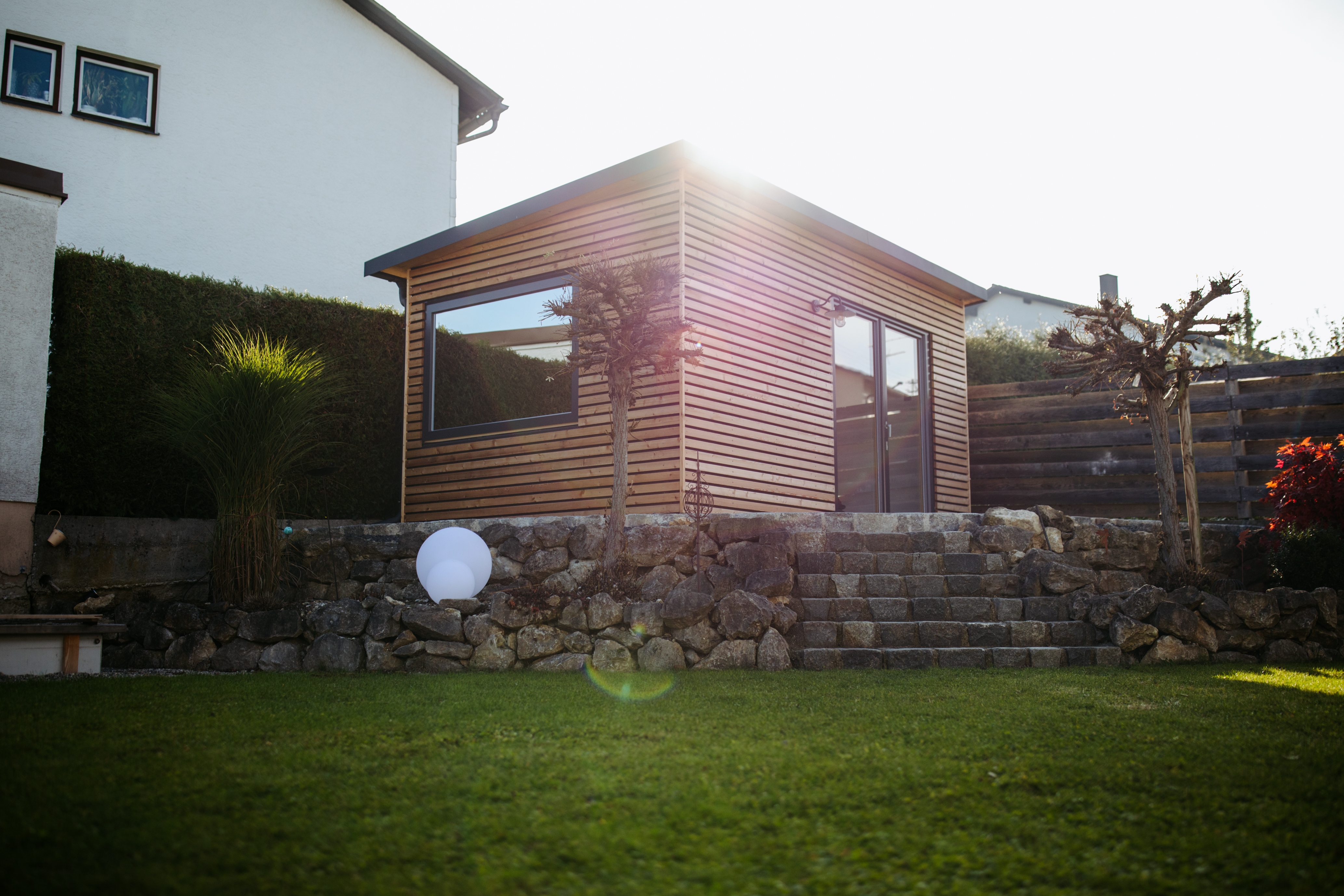 Fotoshooting PB Loibl 211029 274