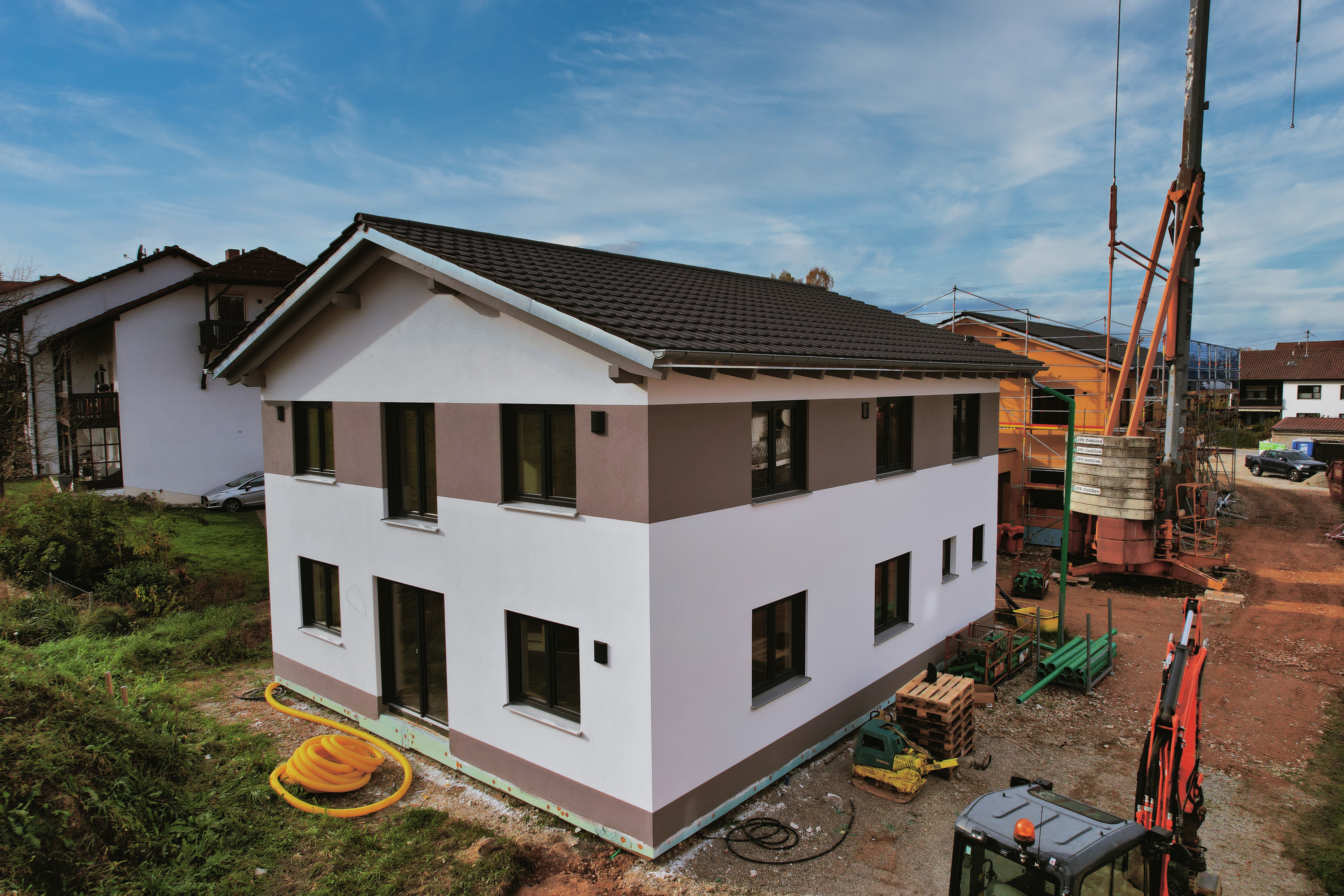 DJI 0149 2023 10 30 05 28 35